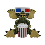 Produktbild Gremlins Stiliserade samlarfigurer 10 cm Wave 1 Sortiment (12)