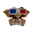 Produktbild Gremlins Stiliserade samlarfigurer 10 cm Wave 1 Sortiment (12)