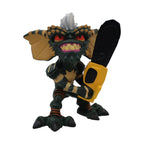 Produktbild Gremlins Stiliserade samlarfigurer 10 cm Wave 1 Sortiment (12)
