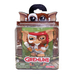 Produktbild Gremlins Stiliserade samlarfigurer 10 cm Wave 1 Sortiment (12)