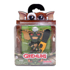 Produktbild Gremlins Stiliserade samlarfigurer 10 cm Wave 1 Sortiment (12)
