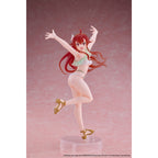 Produktbild Mushoku Tensei: Jobless Reincarnation Ravitier PVC-staty Eris Boreas Greyrat 20 cm