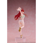 Produktbild Mushoku Tensei: Jobless Reincarnation Ravitier PVC-staty Eris Boreas Greyrat 20 cm