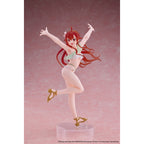 Produktbild Mushoku Tensei: Jobless Reincarnation Ravitier PVC-staty Eris Boreas Greyrat 20 cm