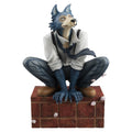 Produktbild Beastars - Legoshi Figur