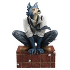 Produktbild Beastars - Legoshi Figur