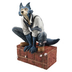 Produktbild Beastars - Legoshi Figur