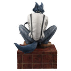 Produktbild Beastars - Legoshi Figur