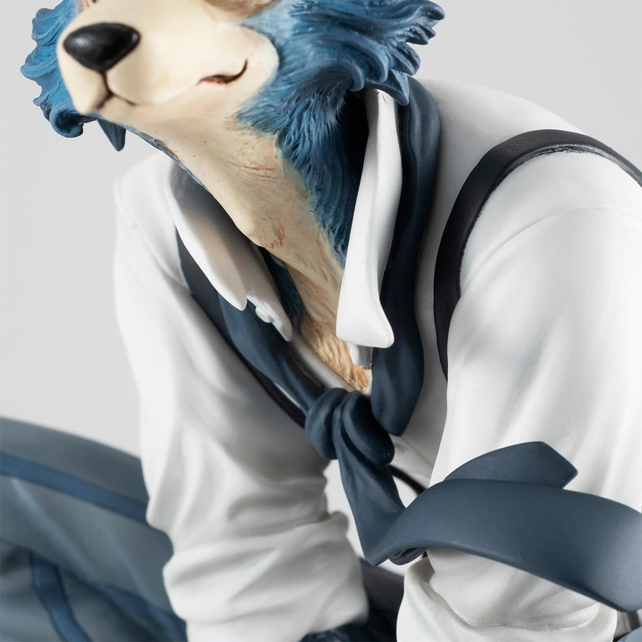 Produktbild Beastars - Legoshi Figur