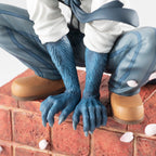 Produktbild Beastars - Legoshi Figur
