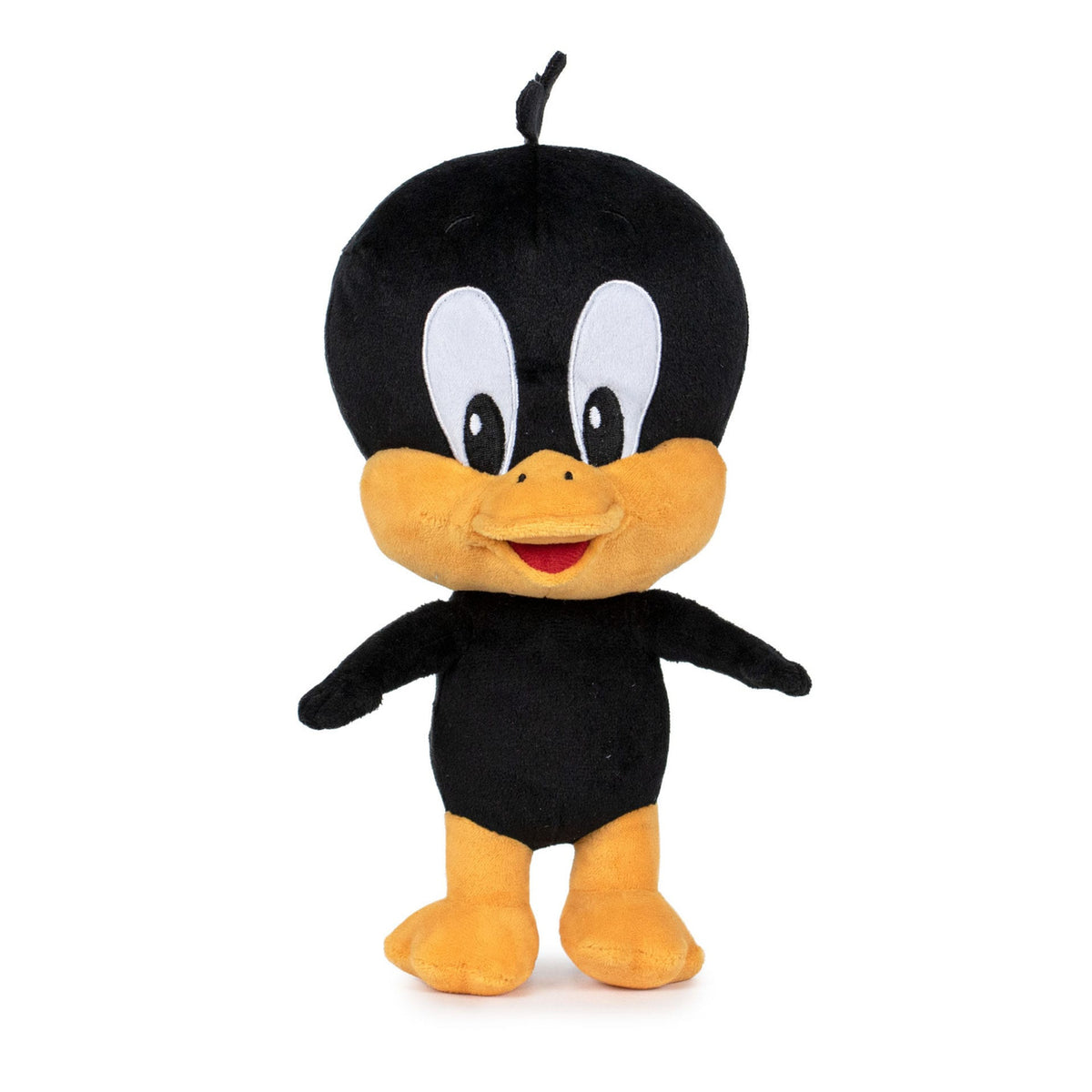 Product image Looney Tunes Plush Figures 28 cm Baby Assortment (12)