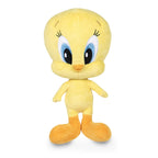 Product image Looney Tunes Plush Figures 28 cm Baby Assortment (12)