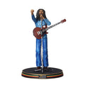 Produktbild Bob Marley PVC-figur Live at the Rainbow '77 24 cm