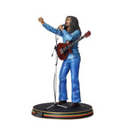 Produktbild Bob Marley PVC-figur Live at the Rainbow '77 24 cm