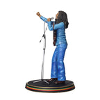 Produktbild Bob Marley PVC-figur Live at the Rainbow '77 24 cm