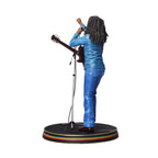 Produktbild Bob Marley PVC-figur Live at the Rainbow '77 24 cm