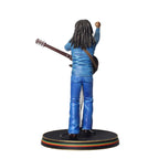 Produktbild Bob Marley PVC-figur Live at the Rainbow '77 24 cm