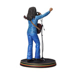 Produktbild Bob Marley PVC-figur Live at the Rainbow '77 24 cm
