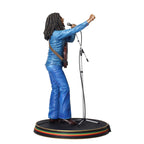 Produktbild Bob Marley PVC-figur Live at the Rainbow '77 24 cm