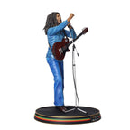 Produktbild Bob Marley PVC-figur Live at the Rainbow '77 24 cm