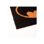 Produktbild DC Comics Dörrmatta Batman-logo 60 x 40 cm