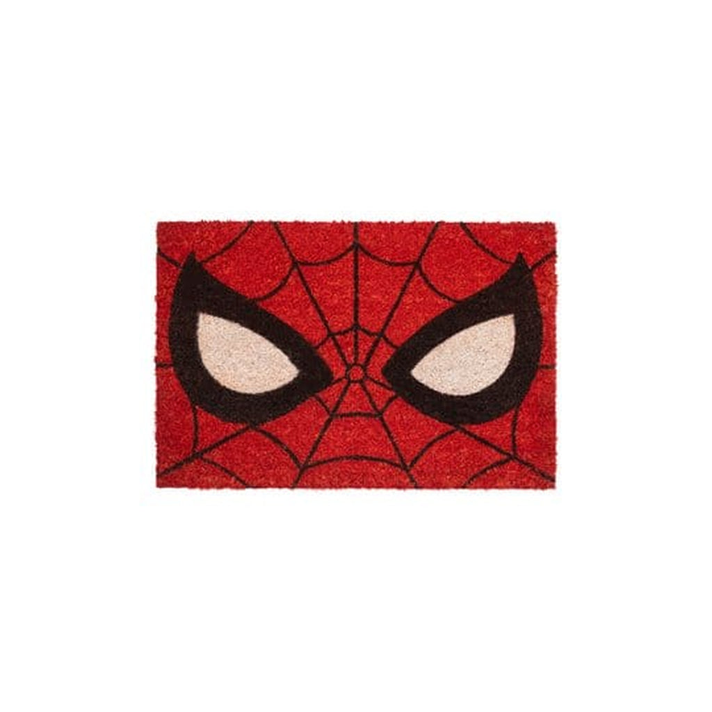 Produktbild Marvel Dörrmatta Spider-Man Eyes 40 x 60 cm
