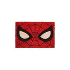 Produktbild Marvel Dörrmatta Spider-Man Eyes 40 x 60 cm
