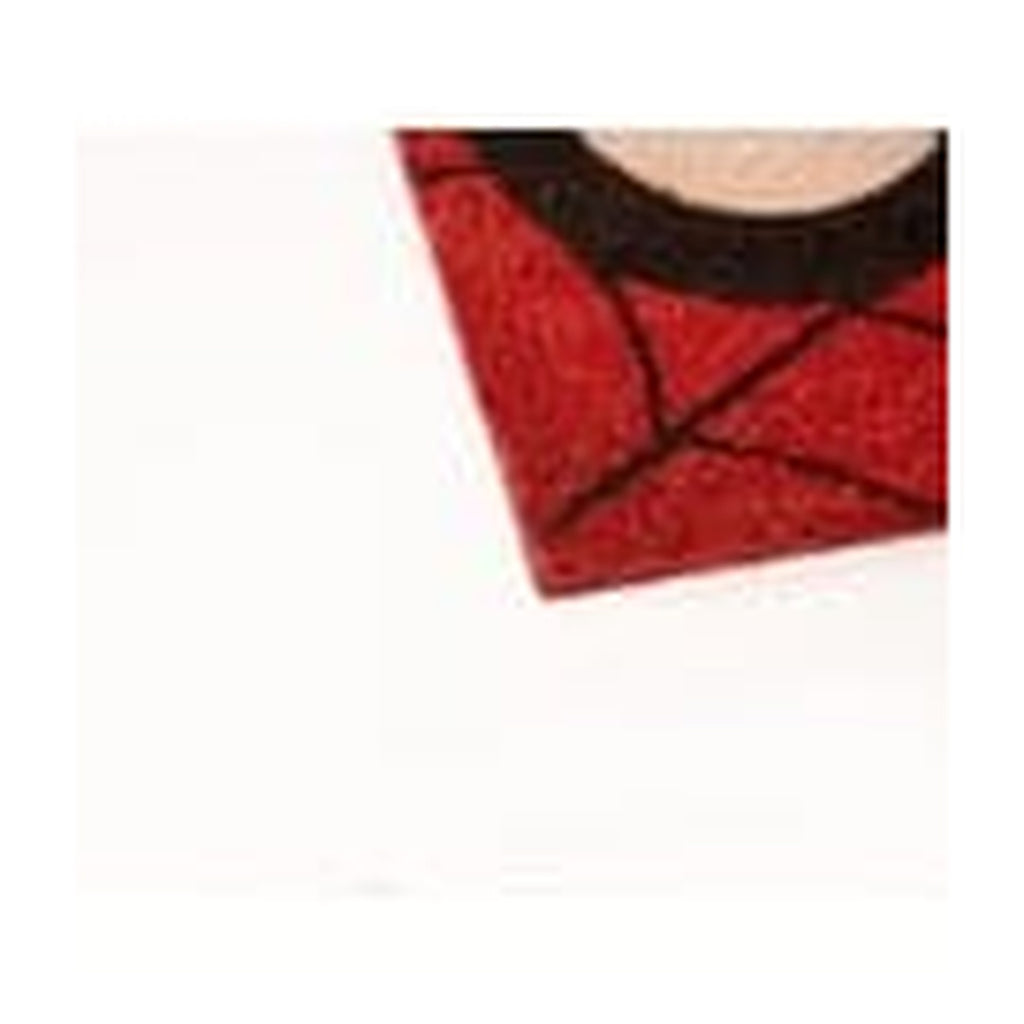 Produktbild Marvel Dörrmatta Spider-Man Eyes 40 x 60 cm
