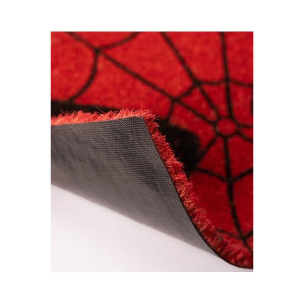 Produktbild Marvel Dörrmatta Spider-Man Eyes 40 x 60 cm