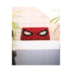 Produktbild Marvel Dörrmatta Spider-Man Eyes 40 x 60 cm