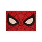 Produktbild Marvel Dörrmatta Spider-Man Eyes 40 x 60 cm