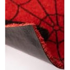Produktbild Marvel Dörrmatta Spider-Man Eyes 40 x 60 cm