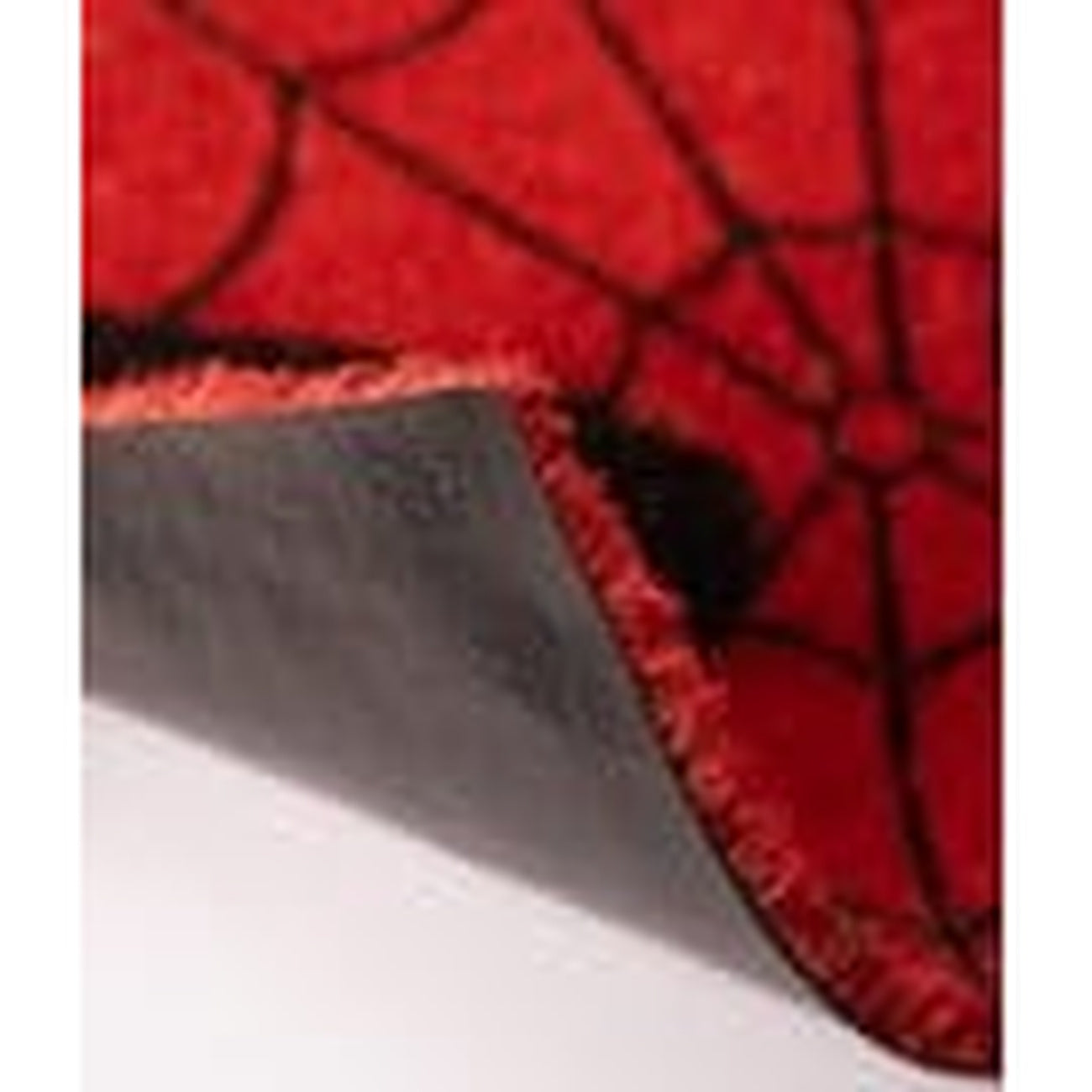 Produktbild Marvel Dörrmatta Spider-Man Eyes 40 x 60 cm