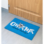 Produktbild Disney Stitch Dörrmatta 60 x 40 cm