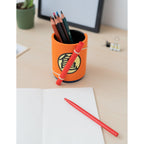 Produktbild Dragon Ball Pennhållare Goku 11 cm