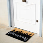 Product image The Lord of the Rings Doormat 60 x 40 cm