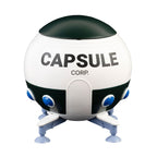 Produktbild Dragon Ball Z Pennställ Rymdskepp Capsule Corp