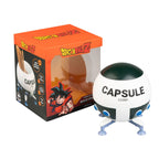 Produktbild Dragon Ball Z Pennställ Rymdskepp Capsule Corp