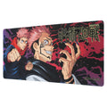 Produktbild Jujutsu Kaisen XL Musmatta 80 x 35 cm