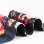 Produktbild Jujutsu Kaisen XL Musmatta 80 x 35 cm
