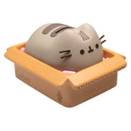 Produktbild Pusheen Sparbössa