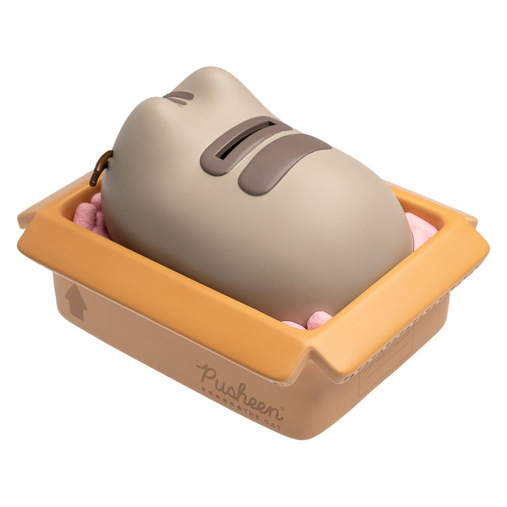 Produktbild Pusheen Sparbössa