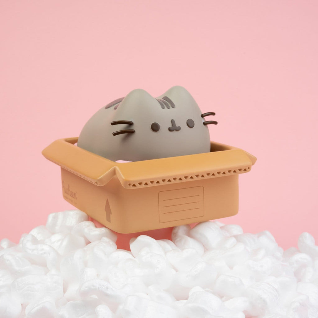 Produktbild Pusheen Sparbössa