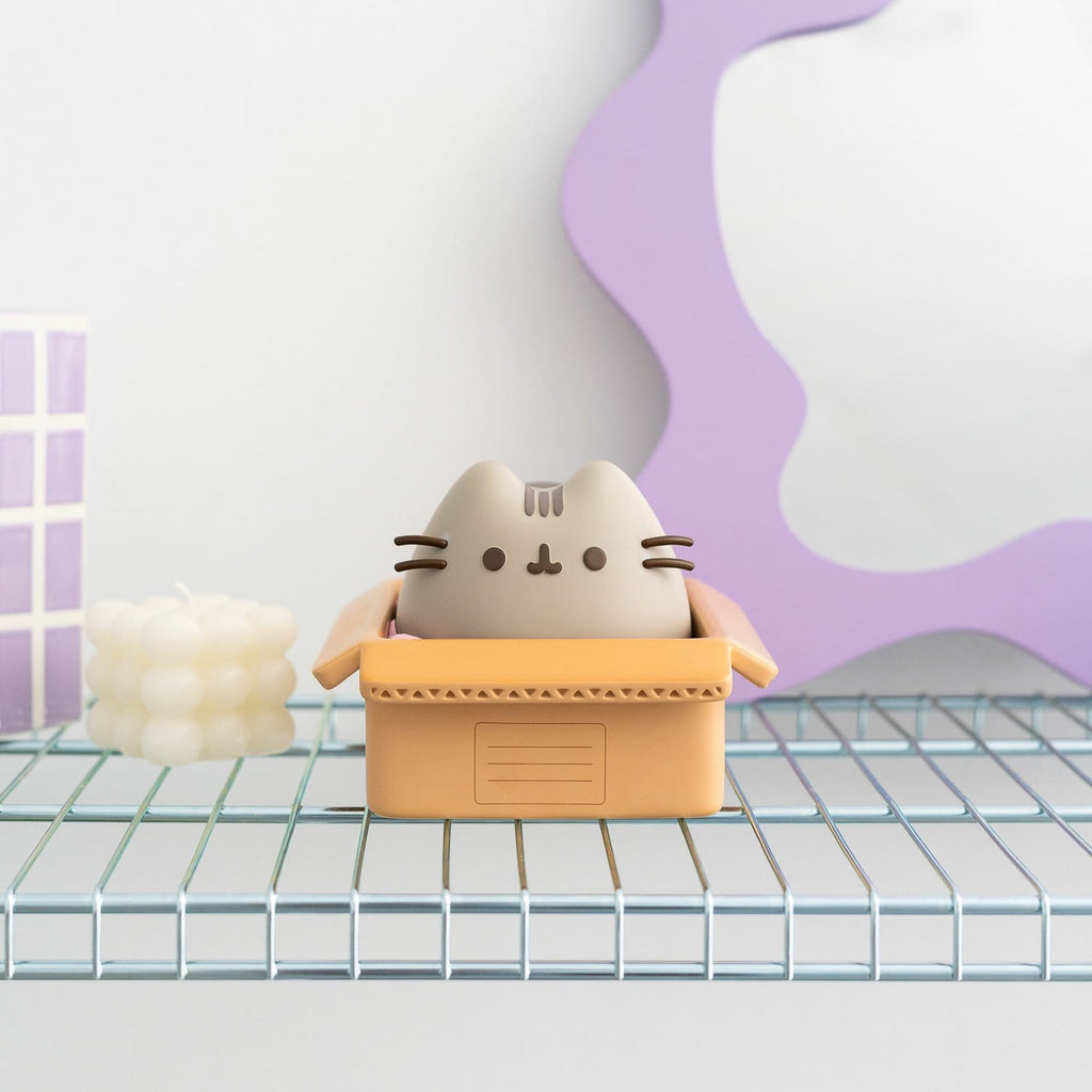 Produktbild Pusheen Sparbössa