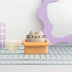 Produktbild Pusheen Sparbössa
