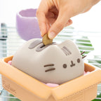 Produktbild Pusheen Sparbössa