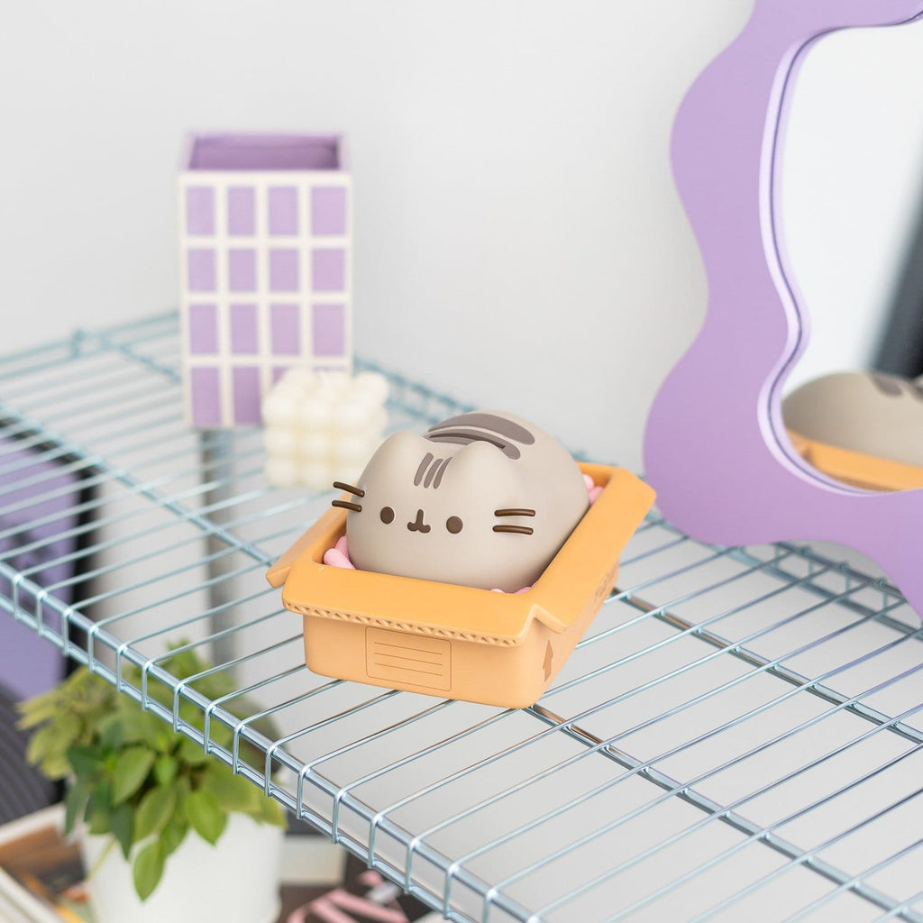 Produktbild Pusheen Sparbössa