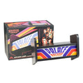 Produktbild Stranger Things-lampa med USB-C Arcade