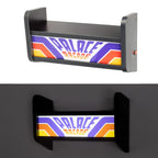 Produktbild Stranger Things-lampa med USB-C Arcade