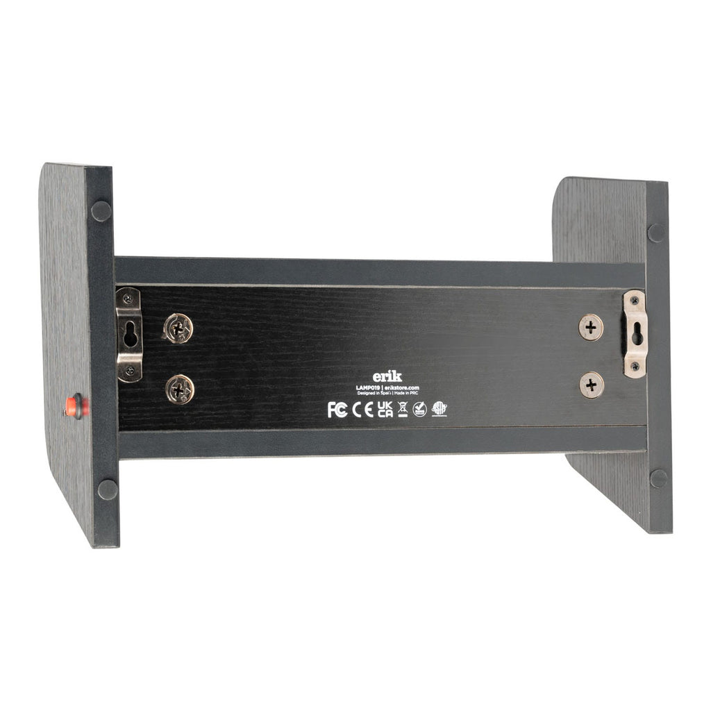 Produktbild Stranger Things-lampa med USB-C Arcade